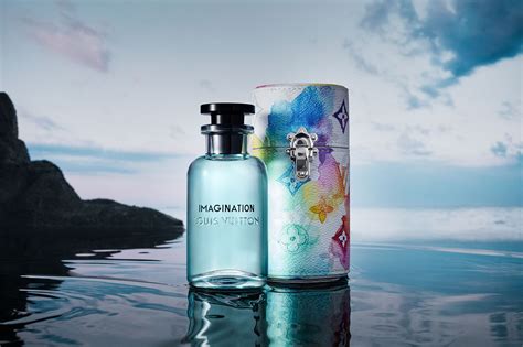 clone of lv imagination|imagination cologne louis vuitton.